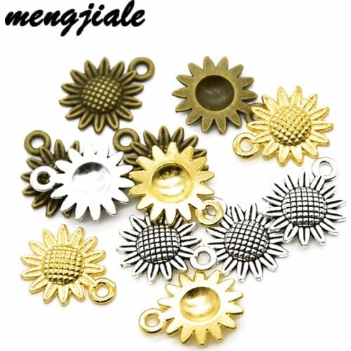 Металлические браслеты Mengjiale China At AliExpress