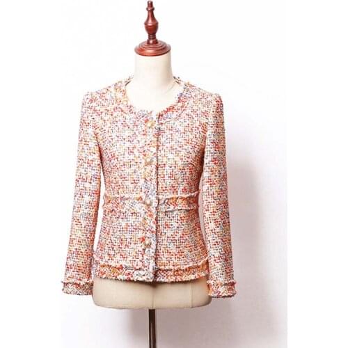 Женские короткие куртки Powerpai China At AliExpress