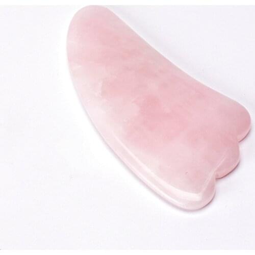 Ronny zhu wenwu Chin Massagers