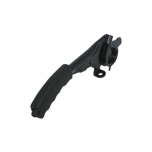 Klung hand brake for xy1100GK xy1100UE chironex komodo spartan