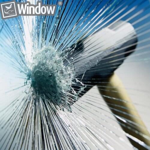 SUNICE Rear Window Blinds