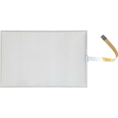 TF229 E877428 Touch Screen Glass for Operation Panel repair~do it yourself, Have in stock