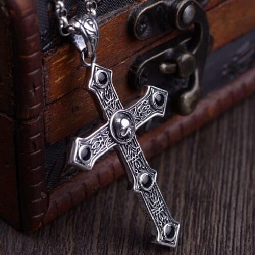 Подвески серебряные UMQ China At AliExpress