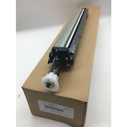 1X 042K94561 IBT Cleaning Assembly for Xerox 700 C75 J75 550 560 570 5580 6680 7780 Transfer Clean Unit