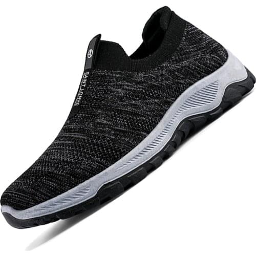 Dudeli Running Shoes