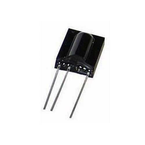 GRUNDIG EYE 3 BACAKLI