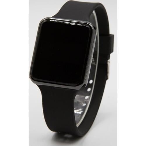 Unisex Touch Wrist watch Xt250268