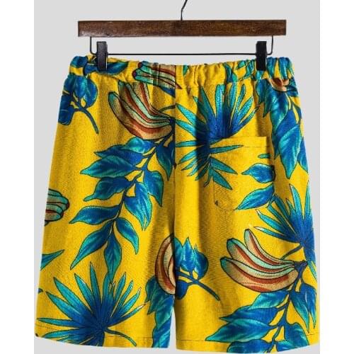Long Mens Swim Shorts Large Size Swimming Trunks For Men Swimwear Man Swimsuit Bermuda Beach Pants Bathing Briefs cuecas 5XL 6XL