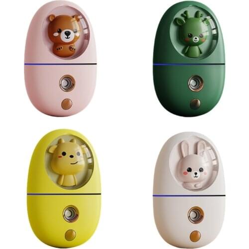 WAAGSOO Facial Cleansing Tools