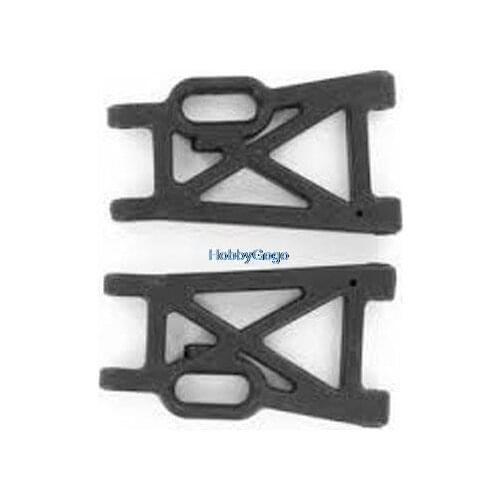 HSP part 52005 Rear Lower Suspension Arm for 1/5 rc gas monster truck 94052/94053 free shipping