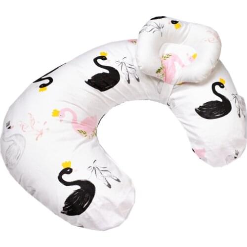 Подушки для новорожденных ZSXPMORE China At AliExpress