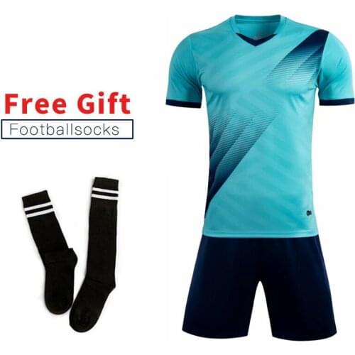 Cacx Football Equipment