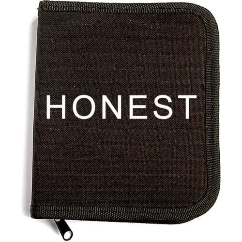 Honest 15IN1 High Quanlity Tools for Beginners locksmith tools