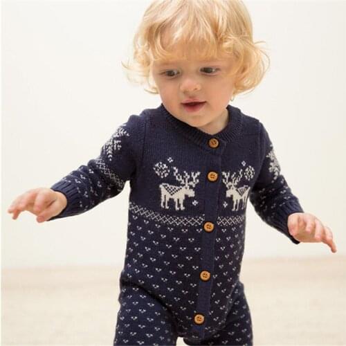 CNYASURE Bodysuits And Jumpsuits
