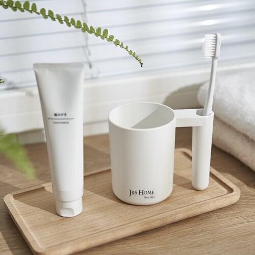 Danle Toothbrush Glasses