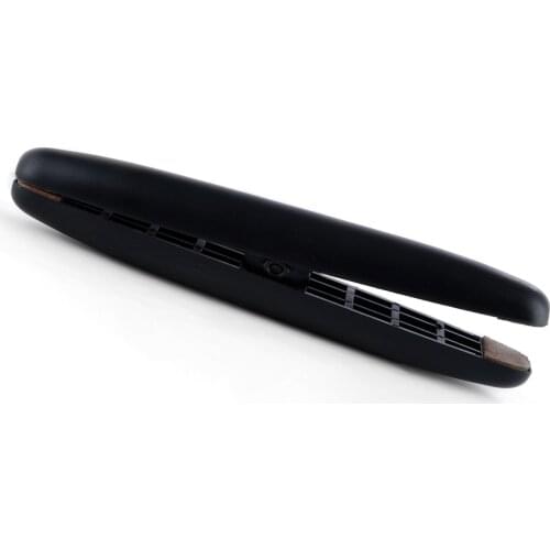 DZQ Plastic Ring Clamp 6" Length Good Workbench Tool