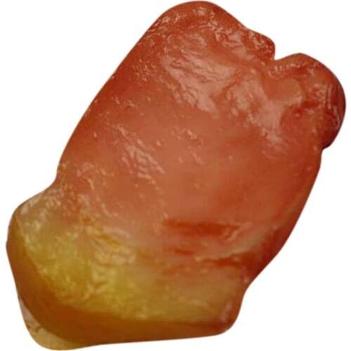 Artificial Food Realistic Cured Meat Fake Food Prop Photo Prop for Restaurant