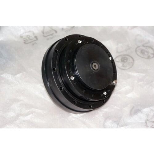 USED 100% TESTED REDUCER SHF-40-160-2UJ 1:160 *100% REAL STOCK,Please contact us for real photo