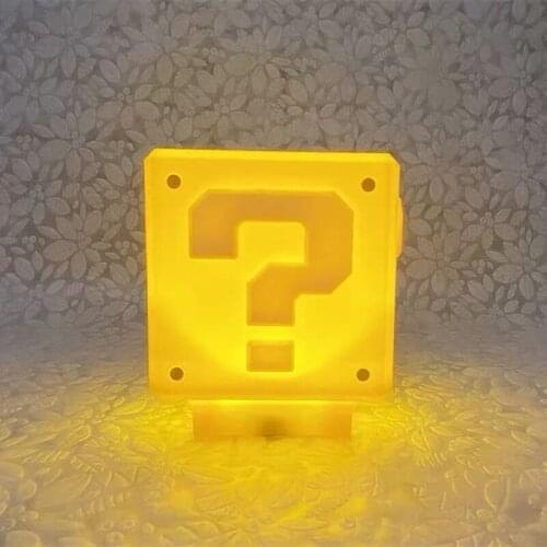 KUMALAZY Super Mario Figures