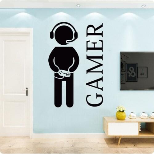 Namrace Decor For Bars