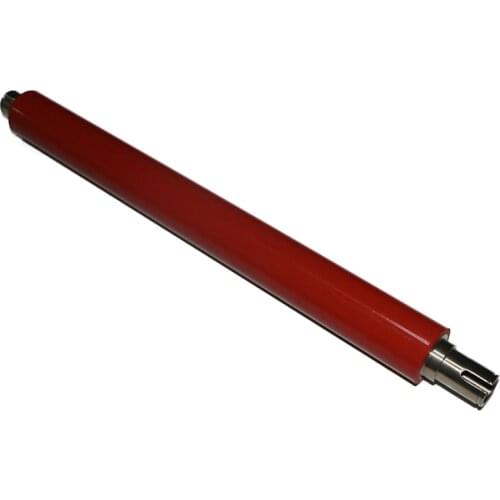 Lower Fuser Roller for Konica Minolta Bizhub C200 C203 C253 C353 Pressure Roller