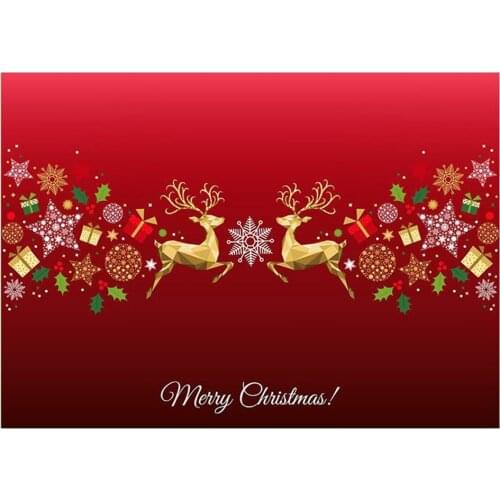 Входные ковры для дома OUTAD China At AliExpress