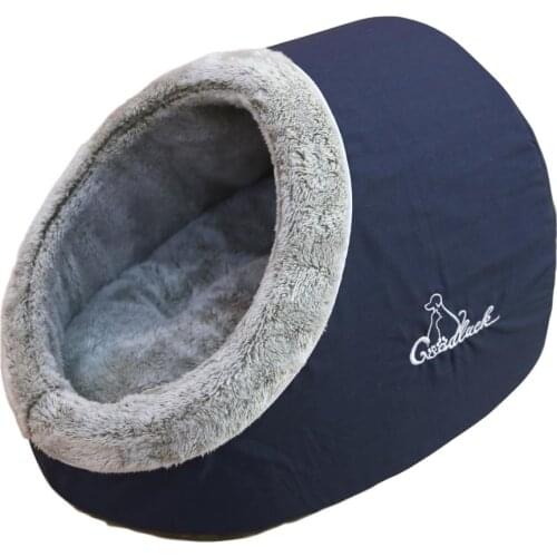 Danyi 2019 pet supplies for cat pet house