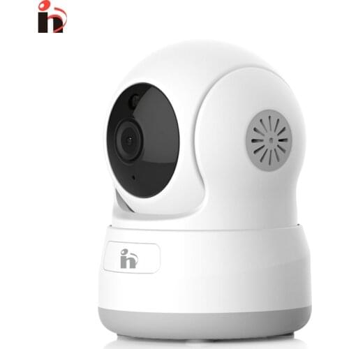 Wansview CCTV Systems