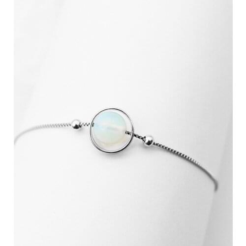 Fashion Bracelets Y&C China