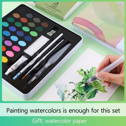 YEOLPIAY Painting Supplies
