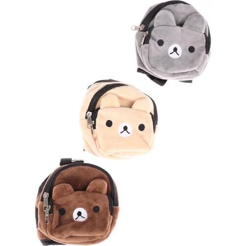 YOWEI Dog Carrying Bags