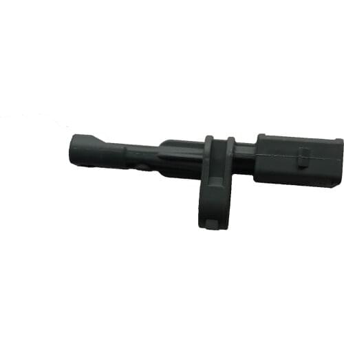 Rear ABS Wheel Speed Sensor For VW GOLF CC Magotan AUDI A3 S3 Q2 OE:WHT003864B WHT 003 864B WHT003864A WHT 003 864 B