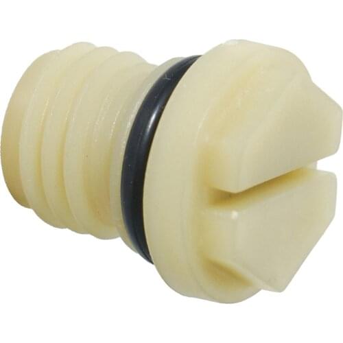 Plug Assy Reservoir Fit for Mercury Mercruiser 1 Set Replace