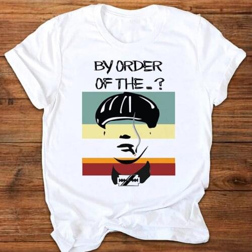 2021 Summer T-shirt Harajuku Casual Graphics T shirt Hip-Hop Fashion Round Neck Short Sleeve Streetwear t-shirt women 3XL