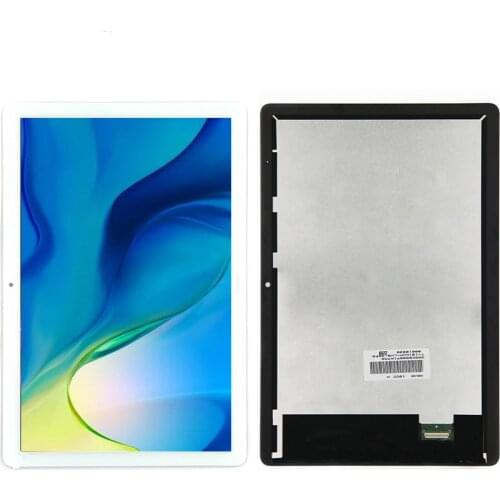 LCD Display for Huawei MediaPad T5 10 AGS2-L03 AGS2-W09 AGS2-L09 LCD Display Touch Screen Digitizer Panel Assembly