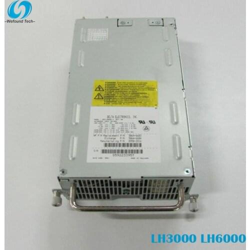 100% test for power supply for LH6000 DPS-300HBA 5064-6603 0950-2816 5064-6604 Work Good