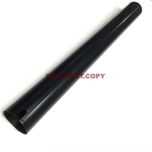 6LA27552000 6LE19246000 New Good quality for Toshiba E-studio 350 352 353 450 452 453 fuser upper roller