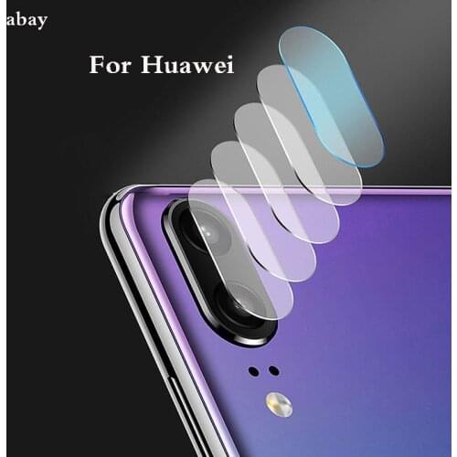 Защитные пленки для Huawei P20 Pro Abay China At AliExpress