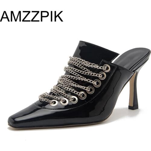 AMZZPIK Womens Shoes