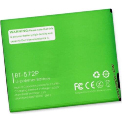 Аккумуляторы для телефонов LEAGOO M8 Ansheng China At AliExpress