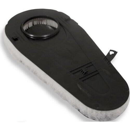 Auto Air Filter 13717800151 FOR BMW 5 F10F18 Gran Turismo (F07) Touring (F11) 518d 520d 525d 530d 535d 7 730d740d 2009-2013