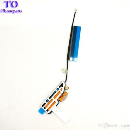For ipad 2 Wifi Antenna Flex Cable For iPad 2 Wifi Sensor Flex Cable Replacement Retail
