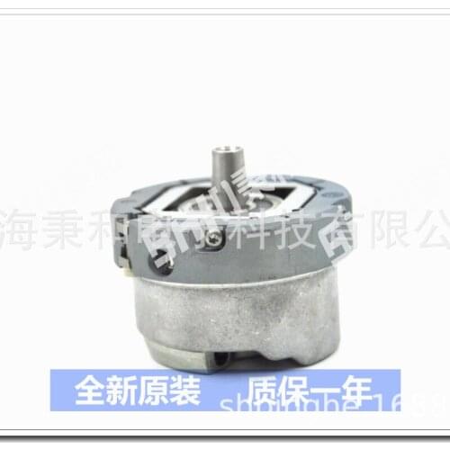 ECN1313 2048 ID:768295-54 Heidenhain encoder elevator with original imported brand new genuine