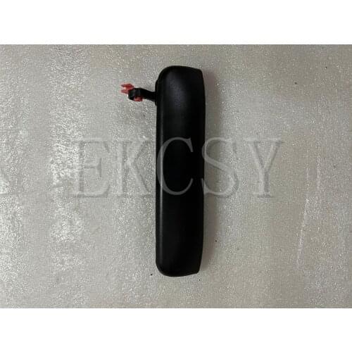 Ручки для дверей автомобиля EKCSY China At AliExpress