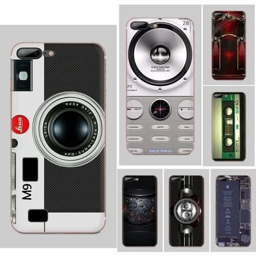 Camera Game Console For Huawei Mate 30 Pro Lite 20s NOVA 6 SE 5 P40 p30 lite Honor V30 20 Pro Soft TPU Case Mobile