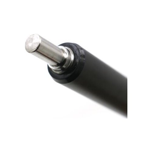 IR2520 IR2525 IR2530 IR2535 IR2545 Primary Charge Roller for Canon IR 2520 2525 2530 2535 2545 PCR GPR35-PCR