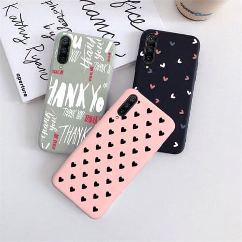 IZYEKY Samsung Galaxy A30 Phone Cases