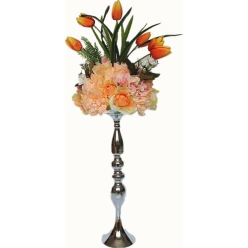 Beautiful Floral Stands with amazing Flower arrangements stand senyu0927