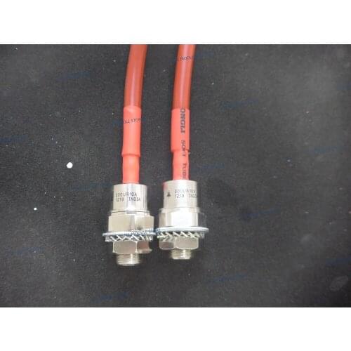 301UR10A 300UR10A FREE SHIPPING NEW AND ORIGINAL MODULE