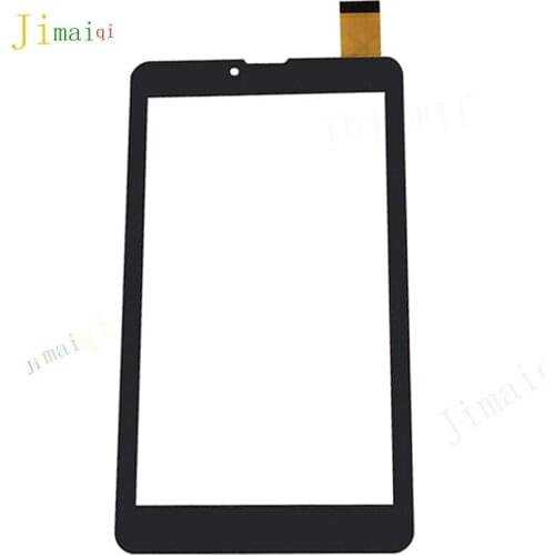 New touch screen For 7 inch Prestigio Grace 3157 3G PMT3157 3G Tablet Touch panel Digitizer Glass Sensor Replacement